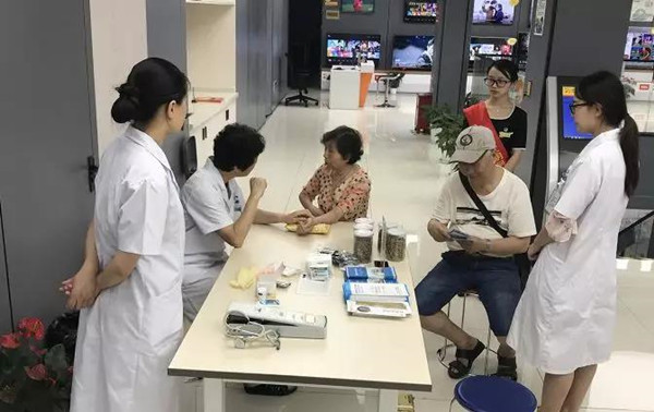 1_副本.jpg 1_副本.jpg