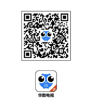 3_副本.jpg