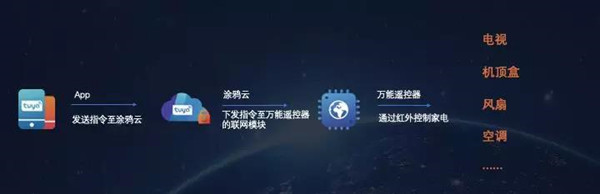 11_副本.jpg