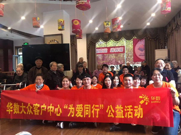 图3_副本.jpg