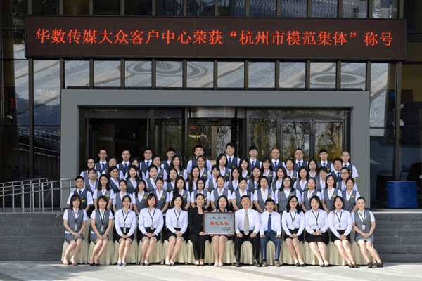 图1_副本.png