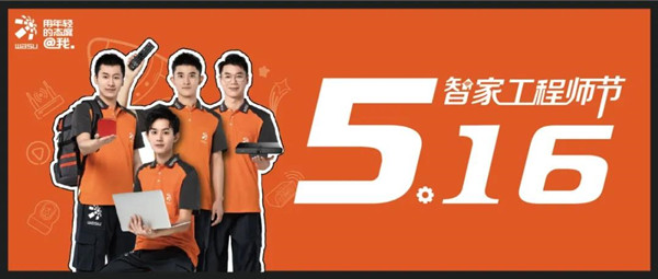 图1_副本.jpg