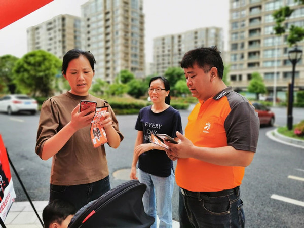 图9_副本.jpg