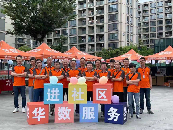 图10_副本.jpg