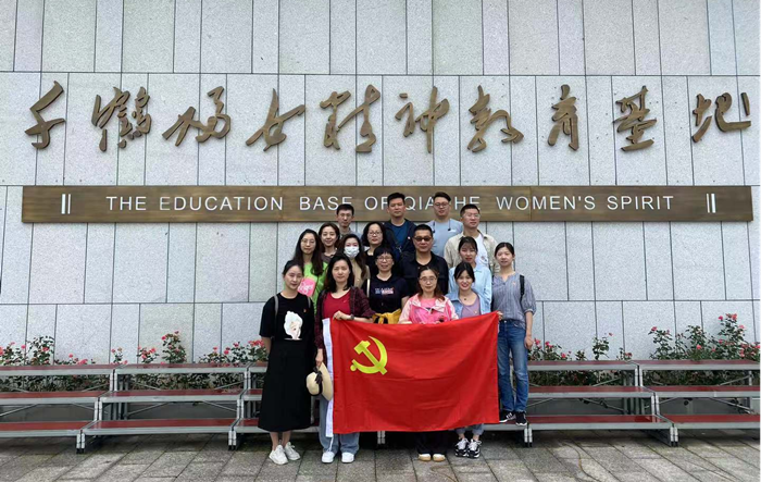 图片14.png