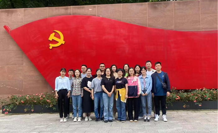 图片15.png