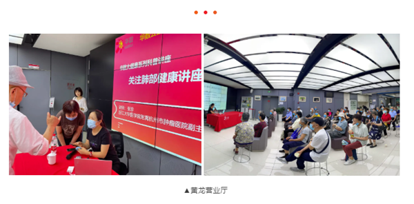 图1_副本.png