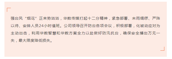 文档1.png