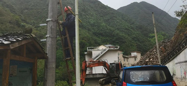 图19_副本.jpg