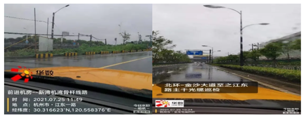 图20_副本.png