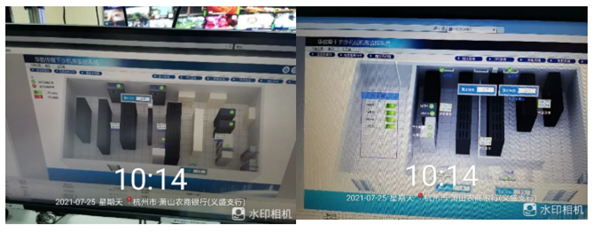 图21_副本.png
