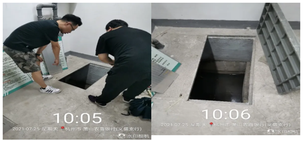 图22_副本.png
