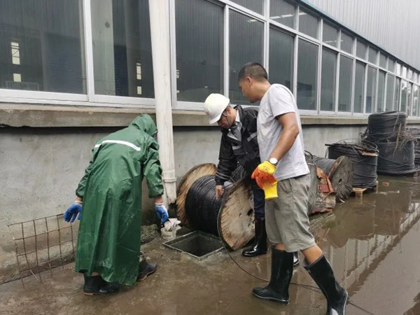 图16_副本.jpg
