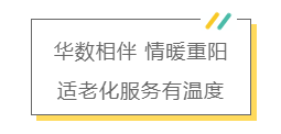 图1.png