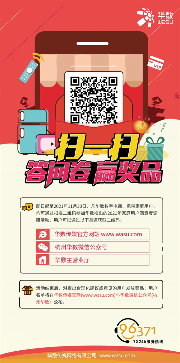 满意度调查600.png