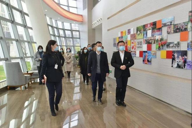 图3_副本.jpg
